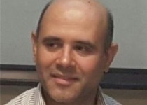 مدیر شبکه چهار سیما که نامه استعفای خود را داد