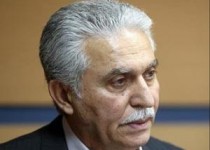 توزیع کارت آزمون فرهنگیان