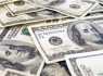 گران شدن دلار