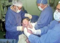 مشکلات فرهنگی و پایین بودن سواد سلامت عاملی تهدید کننده برای دوران بارداری