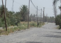 کلید بازگشایی طرح هادی در دست کدام مسئول است؟