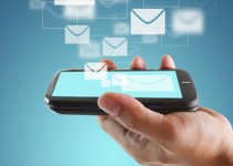 چرا پیامک‌های تبلیغاتی تلفن همراه حذف نمی‌شود؟!