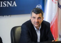 بیمار سکته قلبی، روی صندلی!