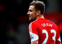 خانه‌نشینی 6 تا 9 ماهه ستاره جوان منچستریونایتد