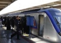 مترو اول مهر رایگان است