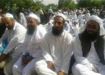 عربستان باید تمهیدات لازم برای حفظ جان حجاج را تامین کند و پاسخگوی ملت ایران باشد