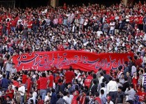 تراکتور اروپایی می شود