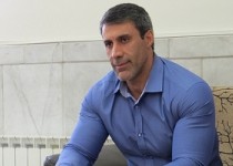 افشای اسرار علی تبریزی