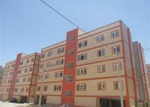 ضعف فرهنگ همسايه‌داری در زندگی آپارتمان نشینی