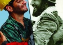 از جهاد اقتصادی تا اقتصاد مقاومتی/ دفاع همچنان باقی است