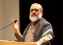 بیش از 15 هزار کارخانه و واحد تولیدی و صنعتی در کشور تعطیل است/هنر این نیست که با روش های رأی جمع کن و با فروش قدری بیشتر نفت خام، چند صباحی کوتا