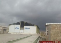 نوسان نرخ ارز، 220 کارگر را خانه نشین کرد/ رئیس کمیسیون عمران: ادامه نوسنات ارزی، کارخانه ها را به تعطیلی می کشاند