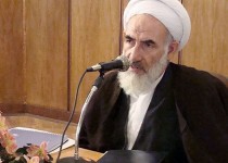 اقتصاد مقاومتی راهگشای اشتغال پایدار است/ آیت الله خزعلی نمونه بارز عالم انقلابی است