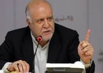 زنگ خطر تخریب خاموش زیرساخت‌ها با روش آزمون و خطای ژنرال‌های نفتی/داستان غم‌انگیز "نفت" در دوران تصدی زنگنه