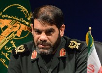 مدیریت جهادی، مهمترین مدیریت برای پیشرفت نظام جمهوری اسلامی ایران است