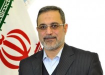 اولویت دولت ارتقای کیفیت آموزشی مدارس در راستای علم آموزی است