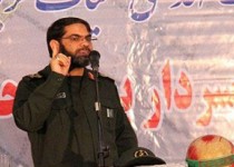 شهدا محور اصلی وحدت و مولفه بزرگ قدرت نرم هستند