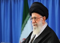 دولت سعودی موظف است مسئولیت سنگین خود را در این حادثه‌ی تلخ بپذیرد/ مدیریت غلط و اقدامات ناشایسته عامل این فاجعه بود