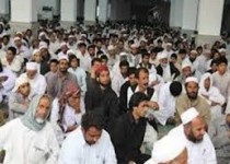 لازمه اقتصاد مقاومتی حمایت از تولیدات داخلی است