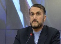 عربستان به وزیر ارشاد ایران ویزا نداد