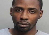 دانشجوی جنایتکار دو هم اتاقی‌اش را کشت