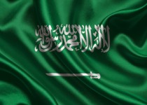 افشاگری فعال عربستانی از پشت پرده فاجعه منا