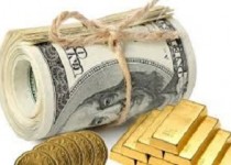 سکه طرح قدیم و جدید افزایش یافت