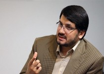 طرح دو فوریتی مجلس برای ساماندهی "حج"