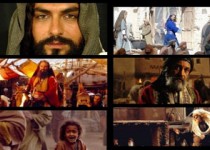 فیلم «محمد رسول الله (ص)» نماینده ایران