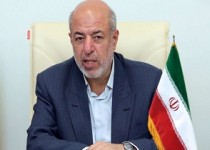 قبض آب 6 هزار تومانی وزیر نیرو