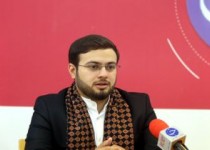 قاری برجسته کشور در فاجعه منا به دیدار حق شتافت