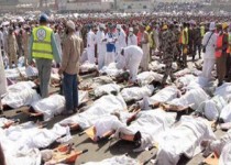 دو نفر از نمایندگان مجلس با هیات اعزامی دولت به مکه می‌روند