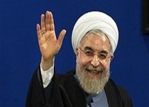 وعده روحانی به سرمایه گذاران آمریکایی در کنار بی توجهی به تولیدکنندگان داخلی