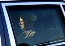 آیت‌الله هاشمی در زمان ریاست جمهوری خود چه نظری درباره تحریم‌‌ها داشت؟