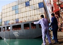 سندسازی برای قاچاق رسمی/ پروانه‌های کاغذی و ۲ میلیون تن اختلاف آماری واردات در یک سال+تصویر