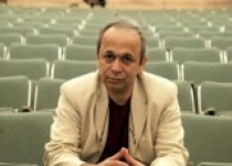 هتاکی یک طنزنویس گستاخ به امام زمان (عج)