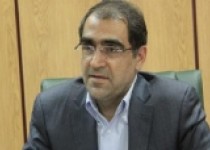 احتمال انتقال بیماری کرونا از عربستان به ایران