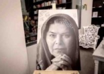 هما روستا درگذشت