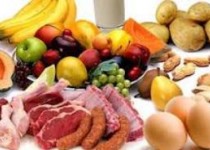 اسرار ناشناخته‌ ای از خوراکی‌ های پاییزی