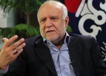 وزیر نفت وارد زاهدان شد/ بزرگترین قرارداد گاز رسانی به سیستان و بلوچستان نهایی می شود