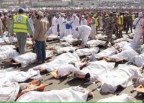 گذشت از اشتباه عربستان ظلم به جامعه اسلامی است