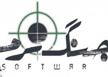 تضعیف بنیان خانواده مهمترین رویکرد شبکه های ماهواره ای است