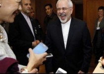 دولت دست از این شوهای سیاسی عوام فریبانه بردارد/خانواده های داغدار حجاج منتظر اقدام انقلابی هستند