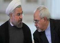 از دل کندن خانواده های ایرانی از مفقودین منا تا دل نکندن دولتی ها از سفر نیویورک/ وقتی روغن ریخته سفر 7 روزه نذر امام زاده شد