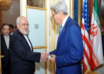 چرا امریکایی‌ها جرات مطالبه غرامت 33 سال پیش را امروز از ایران پیدا کرده اند؟/عواید دوسال تعامل با جهان برای کشور چه بوده است؟