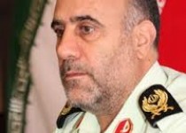 اعتماد مردمی یک سرمایه اجتماعی برای پلیس در ایجاد امنیت است