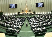 واکنش نمایندگان مجلس نسبت به سهل انگاری دستگاه دیپلماسی در پیگیری فاجعه منا و ضرورت استیضاح ظریف