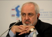 از بی اعتبار کردن پاسپورت ایرانی تا افزایش موج توهین و تهدیدات غربی‌ها علیه ایران/آیا وقت استیضاح سکاندار "دیپلماسی انفعال" فرا نرسیده؟