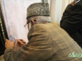 گزارش تصویری/ برگزاری نشست هم‌اندیشی پلیس، علما، سران طوایف و امنیت عمومی در زاهدان
