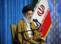 مذاکره با آمریکا ممنوع است/ عده‌ای در قضیه مذاکره سهل اندیشی کرده و عمق مسائل را نمی‌فهمند